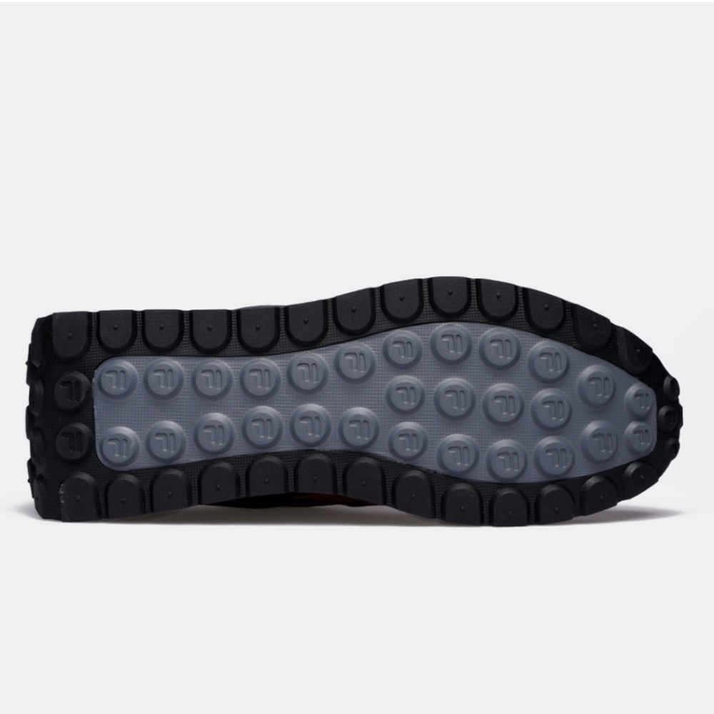 FILA Sandenal - Picture 8 of 8